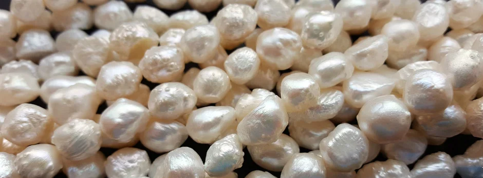 pearl-slide-1