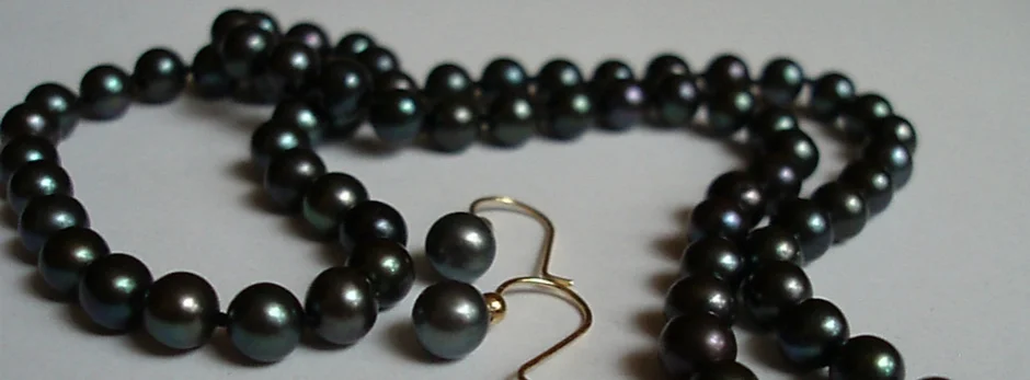 pearl-slide-2