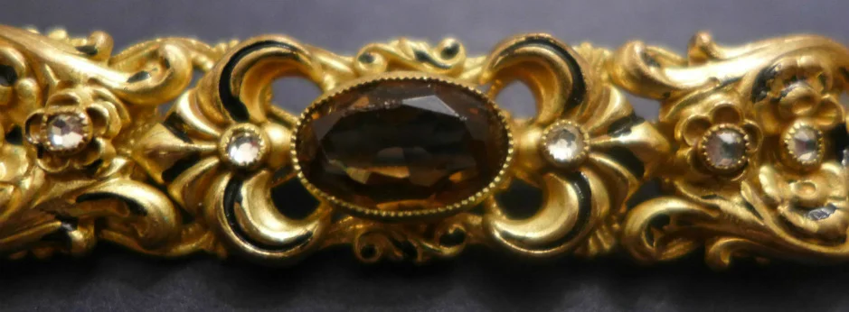 jewelry-sl-4